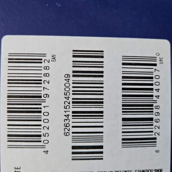 Birkenstock Andermatt Shealing Wool boots size 7 - Picture 8 of 8